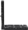 Akozon L support en forme de L, Quick Release L support Voir les images du produit 4