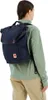 Fjallraven Sacs de sport Totepack, 23225560 Voir les images du produit 15