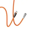 ZGCINE PD-BMD USB-C-auf-2-Pin-BMPCC-Stromkabel, 60 cm Produktbild-Vorschau 6