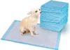 Verk 19308 Tréningové absorpčné podložky pre psov 60 x 60 Náhľad obrázku produktu 4