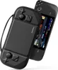 Tomtoc Tasche Case für Steam Deck Hard Shell, Rundumschutz Produktbild-Vorschau 1
