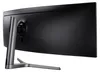 Samsung LC49G94TSSUXZG Gaming-Monitor,Farbe Schwarz (1 ms Produktbild-Vorschau 8