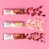 PREMIER PROTEIN 12x40g Energieriegel Soft Crunch Bar 40% Produktbild-Vorschau 3