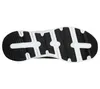 Skechers Arch Fit 232040-BKW Schuhe Größe 42,5 Produktbild-Vorschau 14