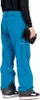 Volcom Guide Gore-tex Hosen Blau 2XL Mann Blau 2XL Produktbild-Vorschau 2