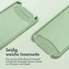imoshion Cover posteriore colorata con cinturino staccabile Anteprima dell’immagine prodotto 6