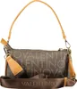 Valentino Bags Umhängetasche Regina Braun onesize Produktbild-Vorschau 21