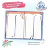 Trötsch Meine Schulfreunde Tierfreunde Produktbild-Vorschau 5