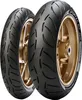 Pneumatiky METZELER SPORTEC M7 RR (F) (M) 120/70 ZR 17 M/C Náhled obrázku produktu 3