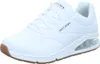 Skechers Sneaker Sneaker Kunstleder Produktbild-Vorschau 55