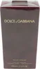 Dolce & Gabbana D&G pour Femme Eau de Parfum 100 ml Produktbild-Vorschau 3