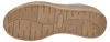 Schnürhalbschuh Sneaker (sportlich) F24192-BL Produktbild-Vorschau 6
