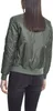 Urban Classics Ladies - BASIC BOMBER Jacke oliv - M Podgląd zdjęcia produktu 8