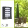 Lampada da parete per esterni Brilliant Todd Bew IP44 E27 Anteprima dell’immagine prodotto 2