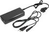 Makita Netzteil Inkl. Kabel 230V Für CW002G Produktbild-Vorschau 3