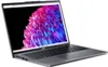 Acer Swift Go 14 OLED Ultraschlankes Notebook | SFG14-63 | Produktbild-Vorschau 2