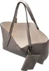 Guess Brenton Couleur Beige Voir les images du produit 13