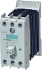 Siemens HALBLEITERSCHUETZ 3PHASIG 3RF2 Produktbild-Vorschau 1