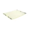 KRAFT&DELE Coussin en caoutchouc pour plaque vibrante Voir les images du produit 3