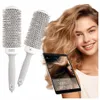 Olivia Garden - Expert Blowout Speed White & Grey - 45 mm Productafbeelding-voorbeeld 11