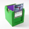 Gamegenic Sidekick PRO 100+ XL Grün Produktbild-Vorschau 2