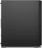 Sharkoon VS8 - Midi Tower - PC - Schwarz - ATX - micro ATX Produktbild-Vorschau 4