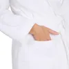 Accappatoio Blumtal da donna, morbido accappatoio da donna Anteprima dell’immagine prodotto 3