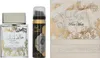 Lattafa Pure Musk Eau de Parfum 100ml + Deo Spray 50ml Produktbild-Vorschau 9