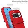 Dual Layer Hülle für Google Pixel 9 / Pixel 9 Pro Stossfest Produktbild-Vorschau 5