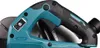 Makita HS011GZ, Drevo, Čierna, Zelená, Kovová, 27 cm, 3500 Náhľad obrázku produktu 14