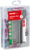 Fischer 540299 Fischer MeisterBox DuoPower kurz/lang + Vista previa de la imagen del producto 11