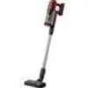 AEG 6000 Akku-Staubsauger Kabellos Beutellos AP61CB21DR Produktbild-Vorschau 5