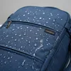 Zagatto Batoh do Letadla 40x30x20 24L WIZZAIR RYANAIR Modrý Náhled obrázku produktu 9