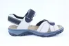 Rieker 68851 Schuhe Damen Trekking Sandalen, Größe:39 EU, Produktbild-Vorschau 111
