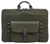 HP 15,6 Zoll Modularer Laptop Rucksack, Rucksack, 39,6 cm Produktbild-Vorschau 10
