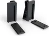 DURABLE Tablet Wandhalterung VISIOCLIP 2 St., 893958 Produktbild-Vorschau 4