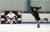 SKLZ Hockey Shooting Trainer (13892) Produktbild-Vorschau 5