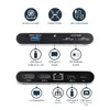 StarTech.com USB-C Dock - Dual Monitor USB-C Multiport Produktbild-Vorschau 9
