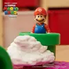 Nintendo Super Mario Movie Mini World Van Set de jeu Voir les images du produit 21