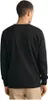 Gant Sweatshirts Produktbild-Vorschau 7