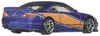 Inglese Tematico - Fast And Furious Asst Anteprima dell’immagine prodotto 9