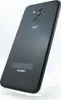 Huawei Mate 20 Lite, 64GB, Dual Sim, Farbe: Schwarz Produktbild-Vorschau 19