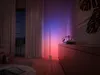 Philips Hue White & Color Ambiance Gradient Signe LED Voir les images du produit 14