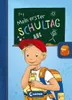 Mein erster Schultag (Jungen) Produktbild-Vorschau 2