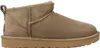 UGG Schuhe Alp Classic Ultra Mini, 1116109ALP Produktbild-Vorschau 4