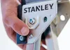 Stanley HTS Unterstellböcke aus Metall Voir les images du produit 29