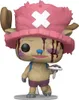 Funko Pop! Animatie: One Piece - Tony Tony Chopper #2340 Productafbeelding-voorbeeld 11
