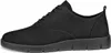 ECCO Damen Businessschuhe 28231302001 Farbe:Schwarz Größe: Produktbild-Vorschau 14