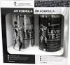 Kevin Levrone Levro Test (AM PM Formula) (240 (2x120) Produktbild-Vorschau 3