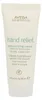 Crème hydratante pour les mains d'Aveda Voir les images du produit 4